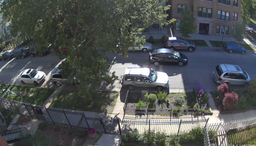 Reolink Camera One_00_Reolink Home Hub One_20250526083927.jpg